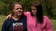 Family mourns 9-year-old Renesmay Eutsey: 'She mattered to us'