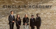 New headteacher of West Lothian’s newest secondary school confirmed