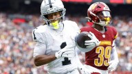 What happened in fantasy Week 3: Tre Tucker, Caleb Williams stuff stat sheets, and QB change coming?