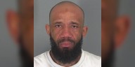 Killer convicted of burning missing man’s remains in car