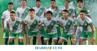 Desamparados no pierde las esperanzas