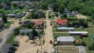 Documentary chronicles rebuilding efforts after 2022 floods