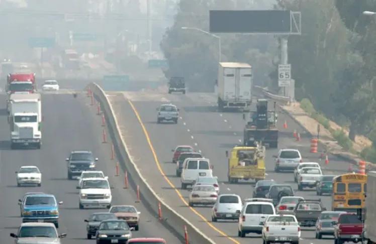 One Weird Trick To Fix The Climate Crisis