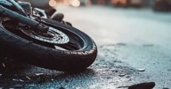 Dos personas mueren tras accidente ‘hit and run’ en Carolina