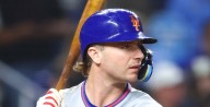 Pete Alonso will opt out of his contract