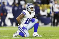 Troy Aikman Says Dallas Cowboys Can’t Win Without Micah Parsons
