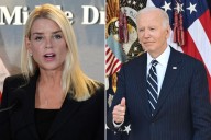 DOJ task force finds 'numerous instances' of anti-Christian government bias under Biden