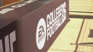 EA Sports and Spotify bring 'Campus Huddle Tour' to Knoxville
