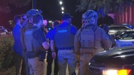 Experts, parents weigh in as school safety concerns rise across Triad