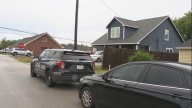 'It's unfortunate but that's what we have:' Parent, attorney discuss kids door