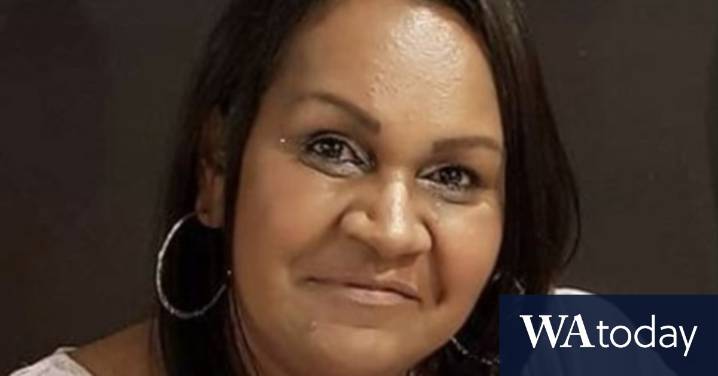 Perth grandmother and ‘blind mule’ Donna Nelson loses drug trafficking appeal