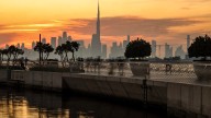 Trump's H-1B visa fee could have one big winner: The Middle East