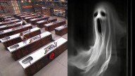 “La brujería es real”: exparticipante de MasterChef Celebrity revela anécdota paranormal