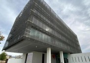 Castilla y León pedirá al Gobierno que el Centro Nacional de Ciberseguridad se integre en el Incibe