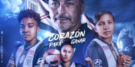 Rivales de Alianza Lima en la Copa Libertadores Femenina 2025: el ‘grupo de la muerte’ de las ‘blanquiazules’ en el torneo Conmebol