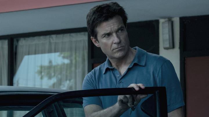 10 Netflix Shows With Perfect Endings: Satisfying Series Finales