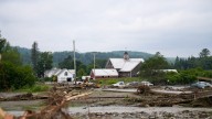 Trump admin seeks quick victory against VT's "polluters