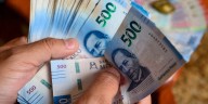 Corrupción en Sonora: exfuncionaria desvía 106 mdp, paga una boda lujosa y compra una mansión con erario público