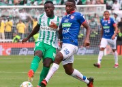 Este domingo, termina la 12ª fecha