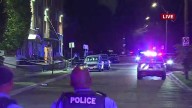Kansas City shooting: Man dies week after shooting; 5 others hurt