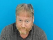 Comedian Jon Reep facing felony sexual exploitation of a minor charges in Hickory