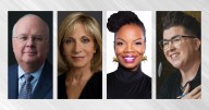 Purdue University Fort Wayne announces speakers for new Omnibus series