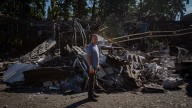Guerra Ucrania - Rusia en directo | Estados Unidos advierte a Rusia que "defenderá cada pulgada del territorio de la OTAN"
