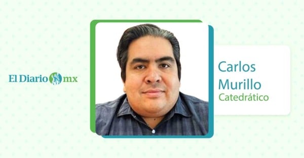 El nuevo Poder Judicial ¿cambio o gatopardismo?