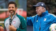 Millonarios vs. Independiente Santa Fe, un clásico de emergencias para enderezar el camino en la Liga Betplay: hora y canal de TV