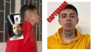 Juez ordenó que Harold Barragán, séptimo capturado por el magnicidio de Miguel Uribe Turbay, sea enviado a la cárcel