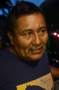 Bloqueos por falta de luz