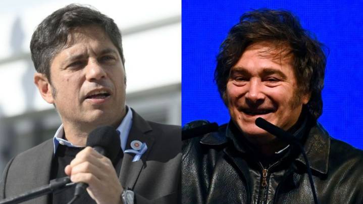 Día 627: Qué se juega en las elecciones del domingo