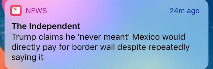 This Online Group Showcases People Who Pretend They Didn’t Deliberately Do Something And Here’s 22 Of The Most Cringeworthy Examples