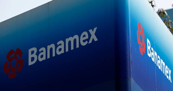 Banamex tiene nuevo dueño y es mexicano: quién compró este banco