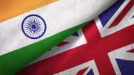 UK To Launch Mandatory Digital IDs In Crackdown On Illegal Work, Hails India's Aadhaar