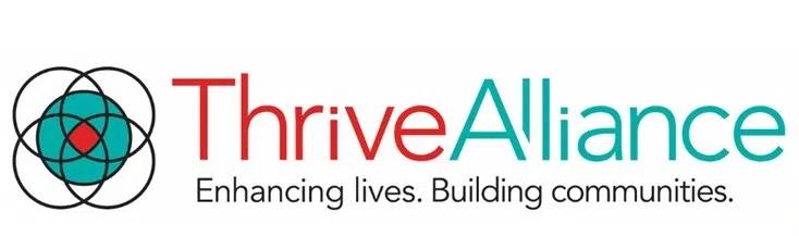 Thrive Alliance offers free caregiver support classes