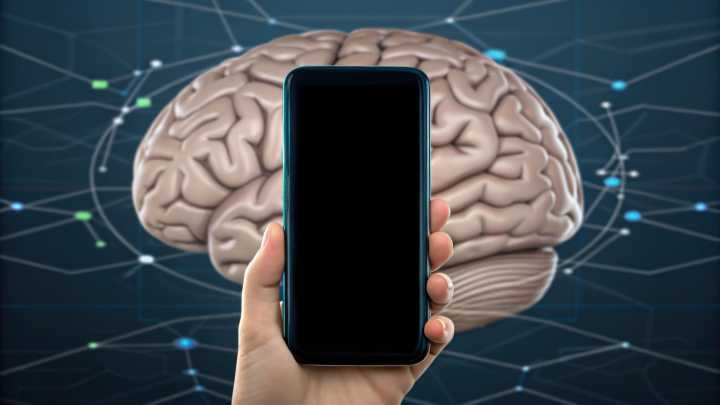 Digital Therapeutic Shows Promise for Schizophrenia’s Negative Symptoms