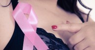 Early Breast Cancer Survivors Have Little Added Risk Of A Second Cancer, Study Says