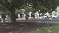 LSU wants everyone to be aware of who and where they are buying tickets from