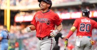 Braves vs. Mariners Game Thread: 9/7/25