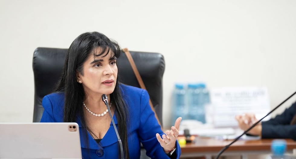 Perú inicia negociaciones para un acuerdo comercial con Emiratos Árabes Unidos