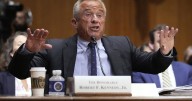 Montana health officials: RFK Jr.’s vaccine changes may affect local communities