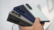 Samsung lanza dos nuevos teléfonos plegables en Chile: ¡Conoce sus características y precios!
