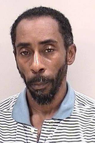 Salisbury man serving life sentence charged with murder in 2005 Georgia killing