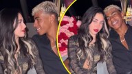 Aseguran que Nicki Nicole y Lamine Yamal pusieron fin a su explosivo romance: Alocada fiesta sería el motivo