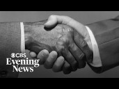 Reporter's Notebook: Can AI guide better political discourse?