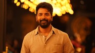 How to watch Sivakarthikeyan’s Madharaasi online? OTT release details inside