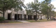 Beaufort County Sheriff’s Office investigating potential jail contraband incident involving councilman
