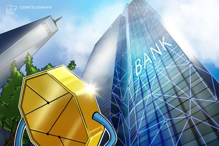 Bancos afirman que es probable que haya dos o más recortes de tasas