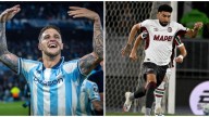 Conmebol confirmó días y horarios para las semifinales de la Copa Libertadores y Sudamericana: cuándo juegan Racing y Lanús